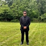 Tanay Patel