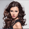 Creative clipping Pixel