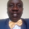 Mike Njeru