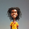 CALEB OKPOTI-KODIATSE