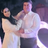 David&Jessica Gonzalez