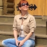 Тетіана Михайлевська