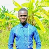 Okello Aaronramsey