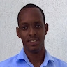 Charles NAHAYO