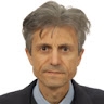 Roberto Lepri
