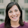 Amy Juravich