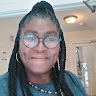 Jacquelyn Butler