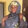 farida azira abdulmalik