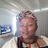 Lucey Mapula Mavhungu