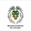 Nasser Barbe