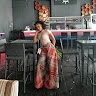 Temitope Yewande