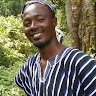 Murtala Issah