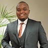 Mathew Makanga