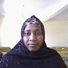 Basira Usman Abubakar