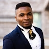 Temidayo Akinreni