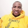 Erick Njuki
