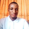 Baker Akeem Olanrewaju
