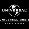 Universal Music Publishing Group