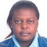 Joy Onono