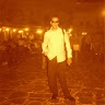 Pantelis Avramides