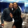 Kanesha Owens