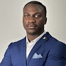 David Akinmade