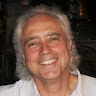 Roberto Bencivenga