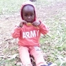 harun  