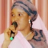 Maryam Shehu Dikko