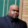Robert Davis