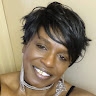 Tonya B