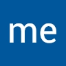 me nt