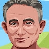 Scott Allegrucci
