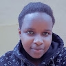 Tuhirirwe Maria