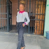 Faith Makanjuola