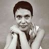 Галина Такій