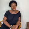 Felicity Ahafianyo