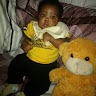 Fabian Bassey