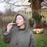 Anne-Elodie Sorlin