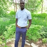 Abraham Lokuun