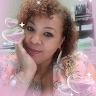 Cissy Tyson