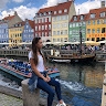 Réka Gazsó