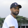 Yonas Shimelis