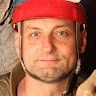 Vladymyr Lyevashov