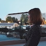 Viktoriia Rudnieva