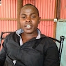 mwiti joel