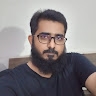 Shahbaz Ashraf