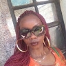 winfred kibugi