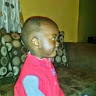 samuel banda