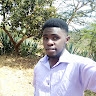 james wambua